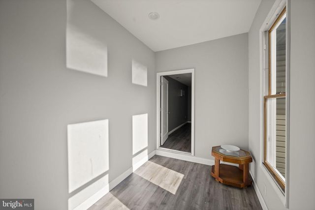 10412 VINCENT RD, White Marsh, MD 21162