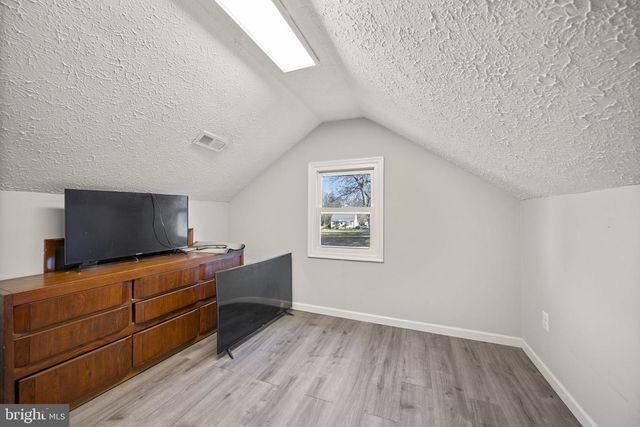 10412 VINCENT RD, White Marsh, MD 21162