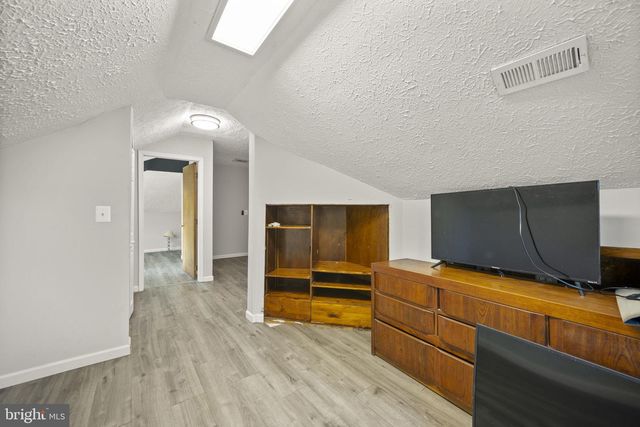 10412 VINCENT RD, White Marsh, MD 21162