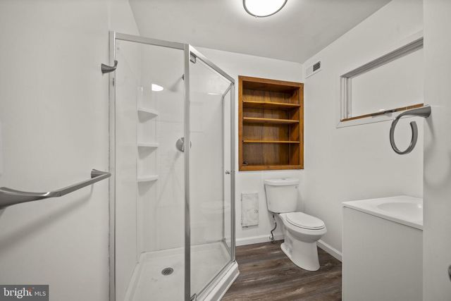 10412 VINCENT RD, White Marsh, MD 21162