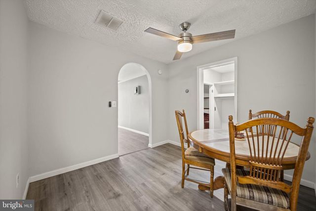 10412 VINCENT RD, White Marsh, MD 21162