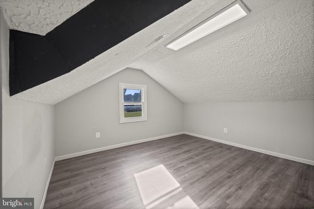 10412 VINCENT RD, White Marsh, MD 21162