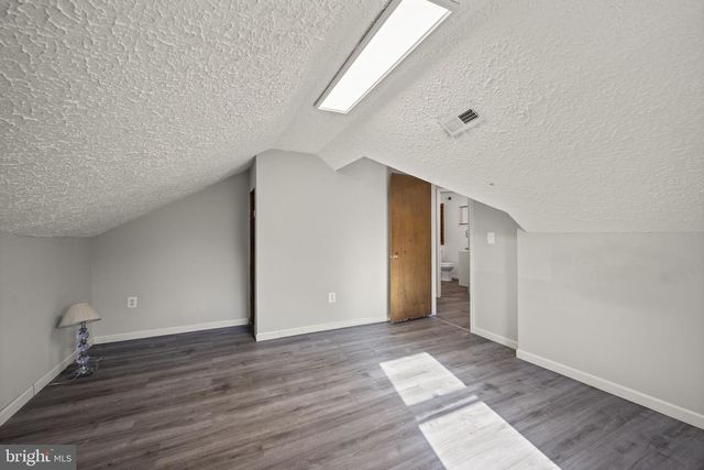 10412 VINCENT RD, White Marsh, MD 21162