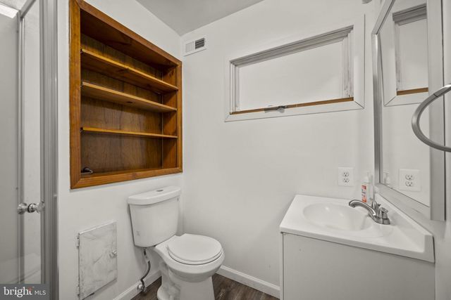 10412 VINCENT RD, White Marsh, MD 21162