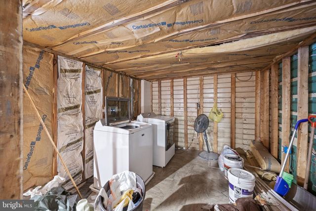 10412 VINCENT RD, White Marsh, MD 21162