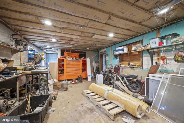 10412 VINCENT RD, White Marsh, MD 21162