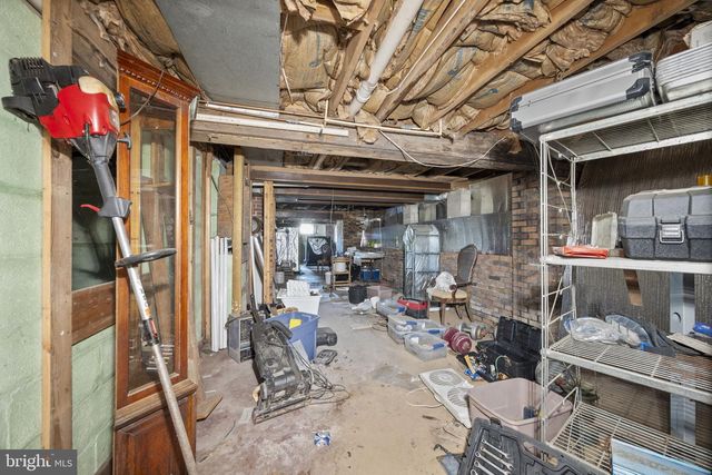 10412 VINCENT RD, White Marsh, MD 21162