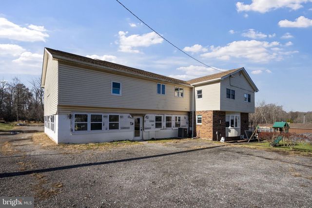 10412 VINCENT RD, White Marsh, MD 21162