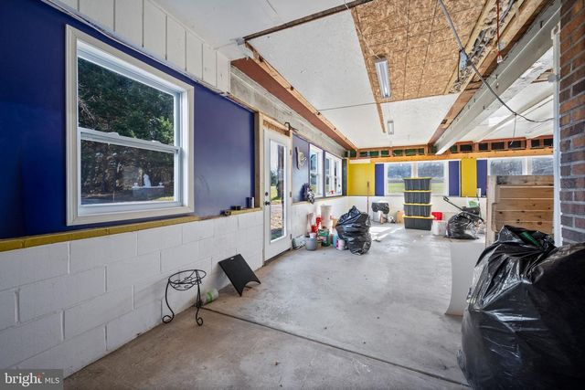 10412 VINCENT RD, White Marsh, MD 21162