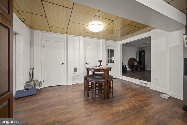 10412 VINCENT RD, White Marsh, MD 21162