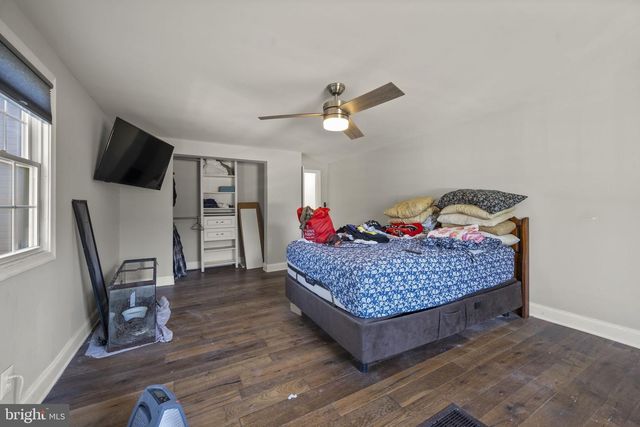 10412 VINCENT RD, White Marsh, MD 21162