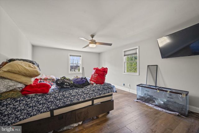 10412 VINCENT RD, White Marsh, MD 21162