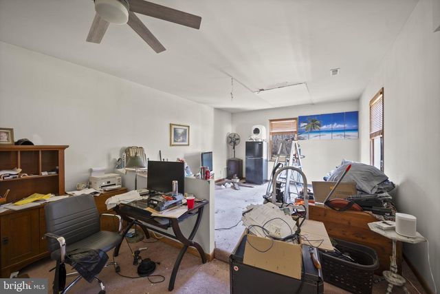 10412 VINCENT RD, White Marsh, MD 21162