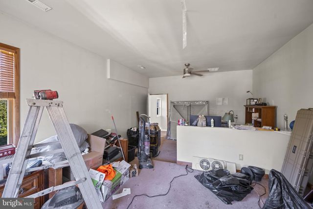 10412 VINCENT RD, White Marsh, MD 21162