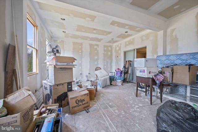 10412 VINCENT RD, White Marsh, MD 21162