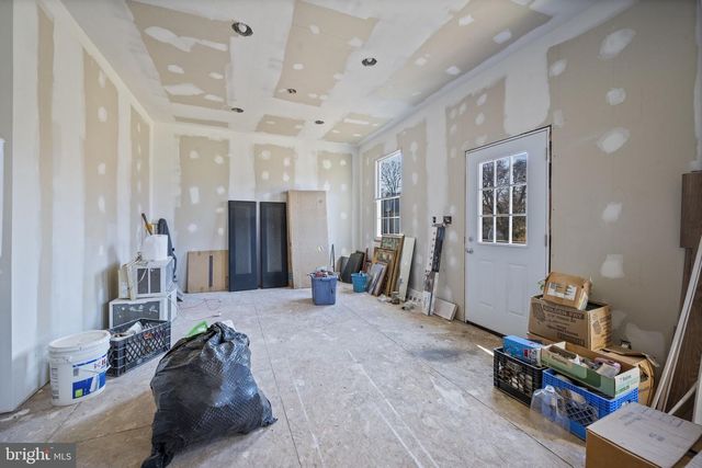 10412 VINCENT RD, White Marsh, MD 21162