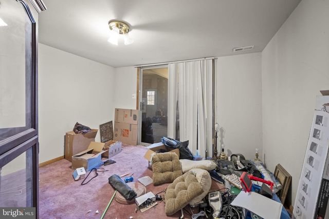 10412 VINCENT RD, White Marsh, MD 21162