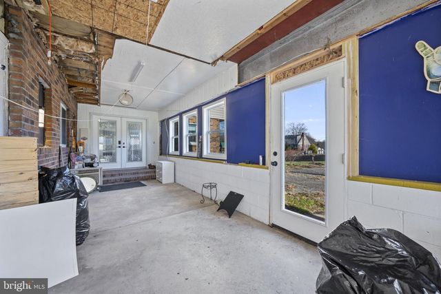 10412 VINCENT RD, White Marsh, MD 21162