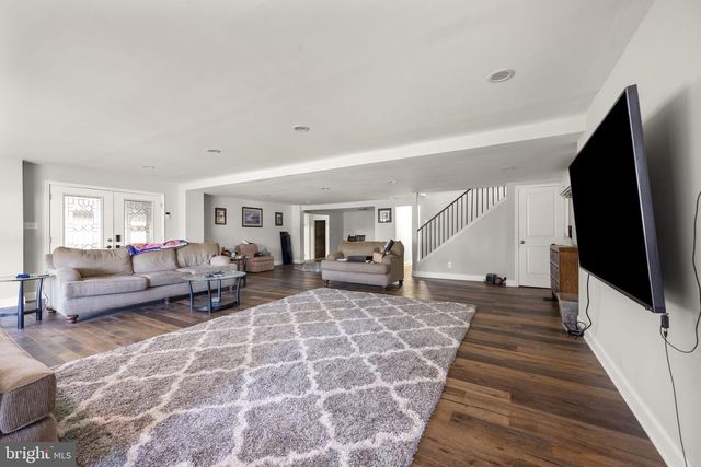 10412 VINCENT RD, White Marsh, MD 21162