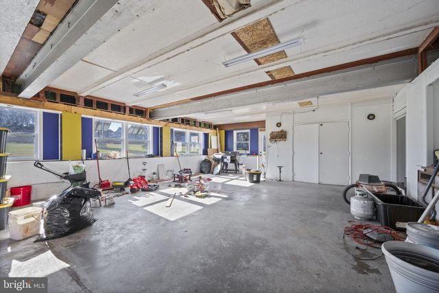 10412 VINCENT RD, White Marsh, MD 21162