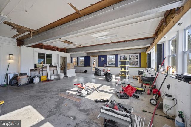 10412 VINCENT RD, White Marsh, MD 21162