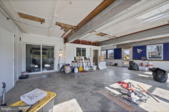 10412 VINCENT RD, White Marsh, MD 21162