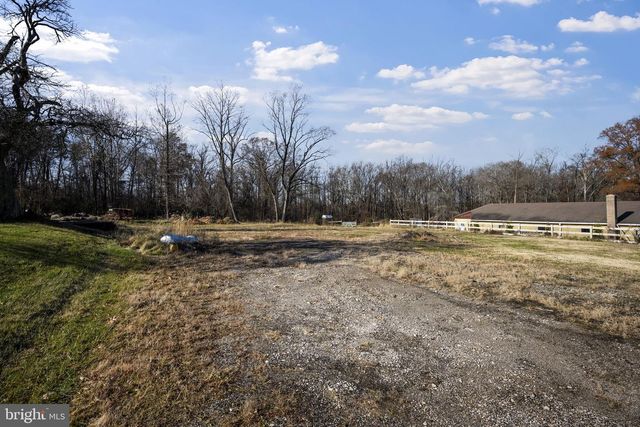 10412 VINCENT RD, White Marsh, MD 21162