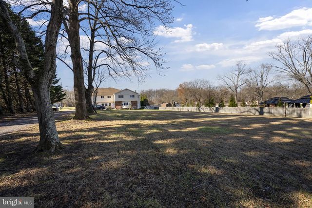 10412 VINCENT RD, White Marsh, MD 21162