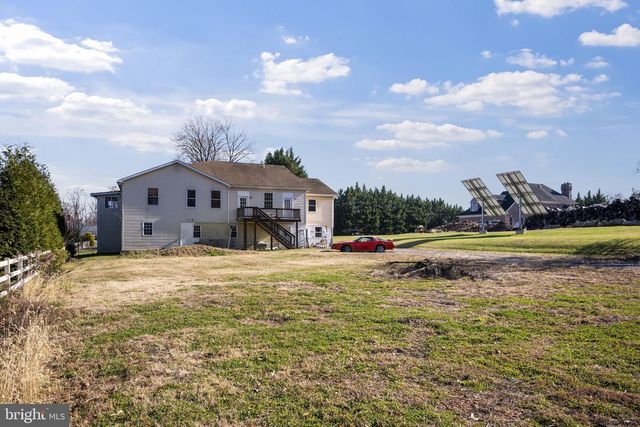 10412 VINCENT RD, White Marsh, MD 21162