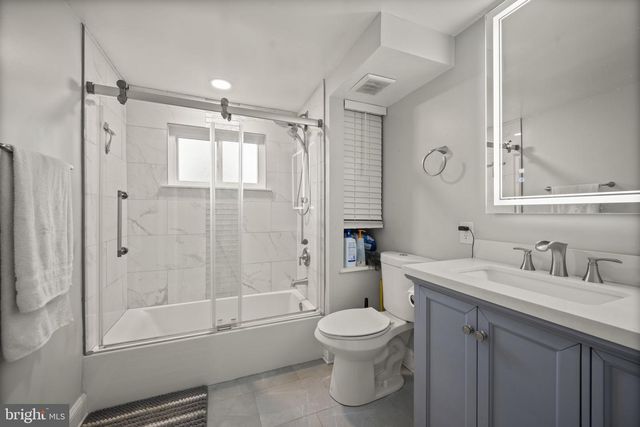 10412 VINCENT RD, White Marsh, MD 21162