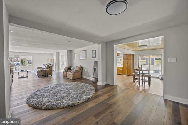 10412 VINCENT RD, White Marsh, MD 21162