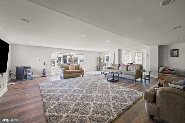 10412 VINCENT RD, White Marsh, MD 21162