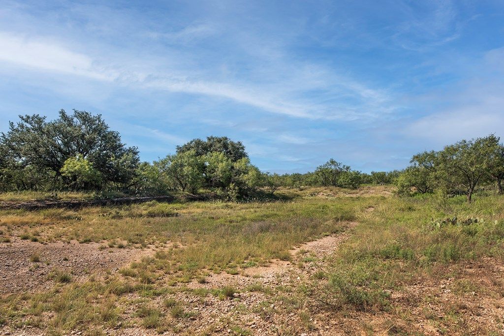 Image 5 of property listing at 2250 Buck Ridge, Melvin, TX 76858