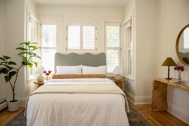 199-201 Hamilton Street 2, Cambridge, MA 02139
