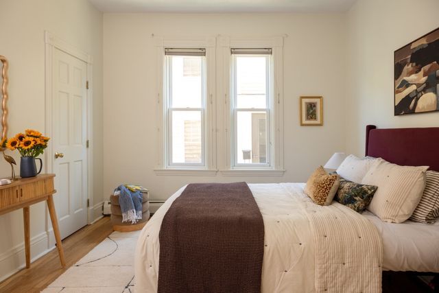 199-201 Hamilton Street 2, Cambridge, MA 02139