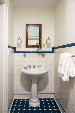 199-201 Hamilton Street 2, Cambridge, MA 02139