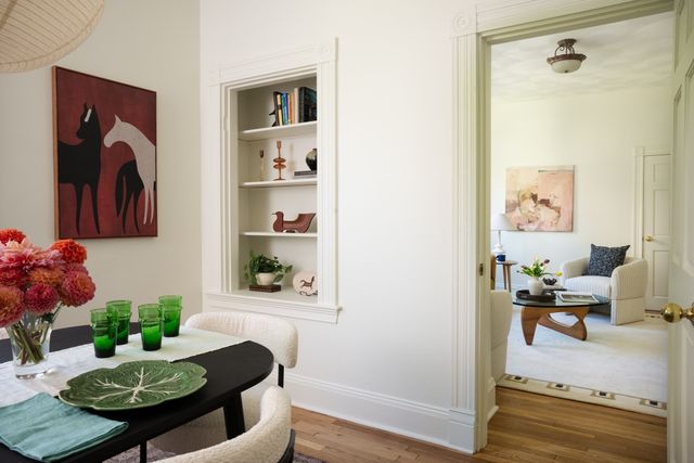 199-201 Hamilton Street 2, Cambridge, MA 02139