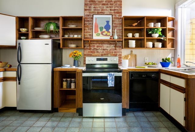 199-201 Hamilton Street 2, Cambridge, MA 02139