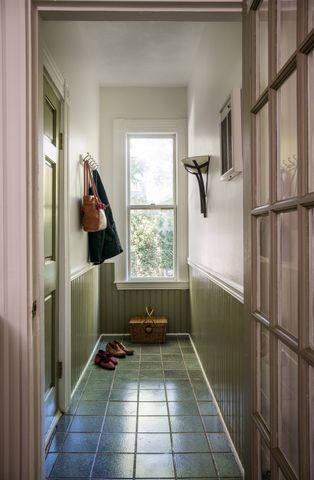199-201 Hamilton Street 2, Cambridge, MA 02139