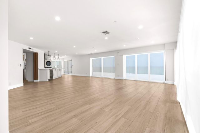 665 SE 21st Avenue Ph501, Deerfield Beach, FL 33441