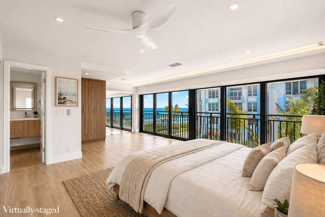 665 SE 21st Avenue Ph501, Deerfield Beach, FL 33441