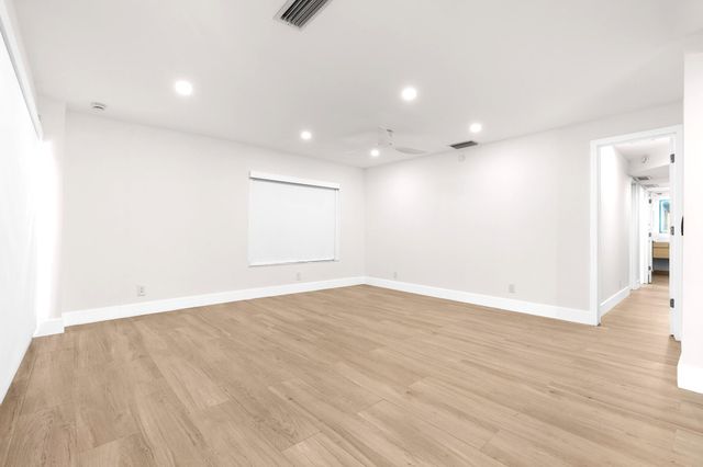 665 SE 21st Avenue Ph501, Deerfield Beach, FL 33441