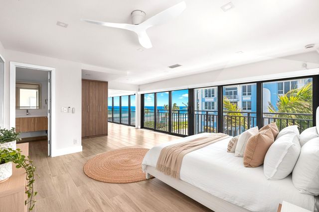 665 SE 21st Avenue Ph501, Deerfield Beach, FL 33441