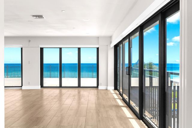 665 SE 21st Avenue Ph501, Deerfield Beach, FL 33441