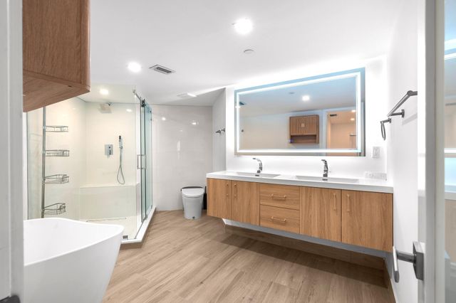 665 SE 21st Avenue Ph501, Deerfield Beach, FL 33441