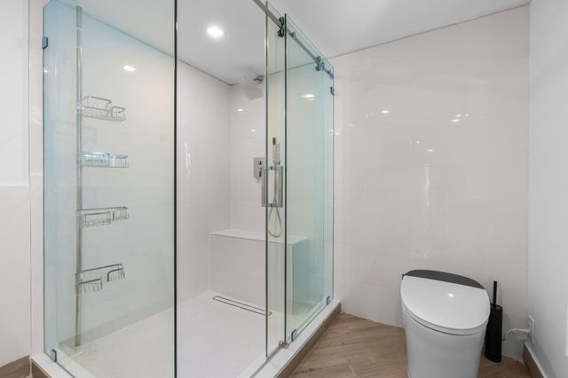 665 SE 21st Avenue Ph501, Deerfield Beach, FL 33441