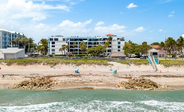 665 SE 21st Avenue Ph501, Deerfield Beach, FL 33441