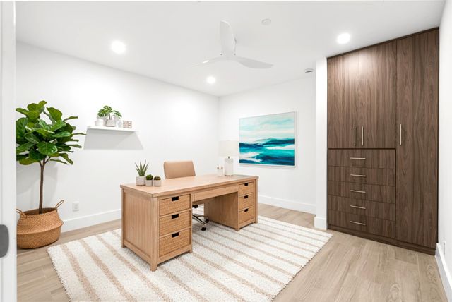 665 SE 21st Avenue Ph501, Deerfield Beach, FL 33441