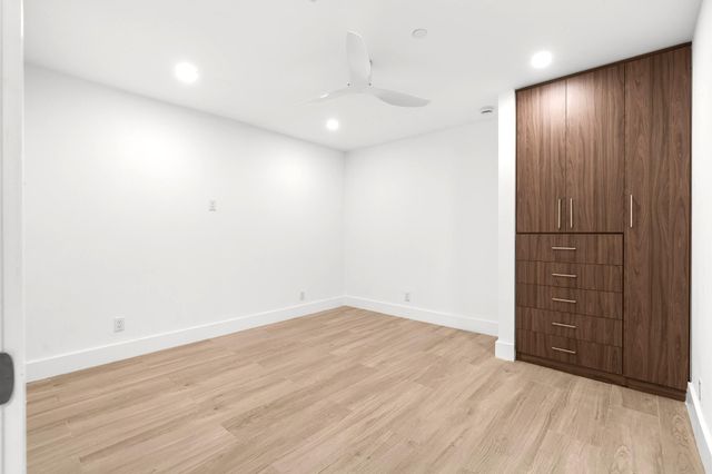 665 SE 21st Avenue Ph501, Deerfield Beach, FL 33441