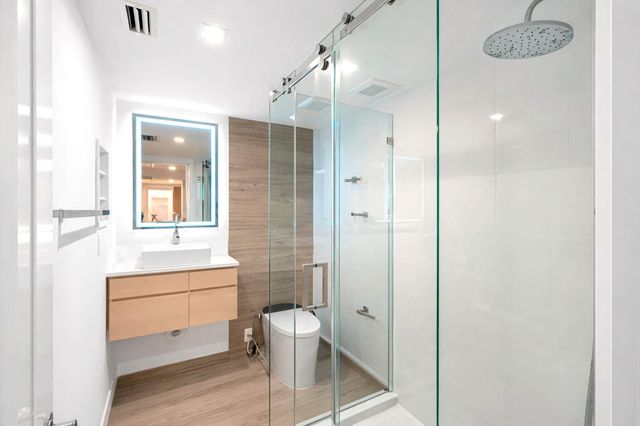 665 SE 21st Avenue Ph501, Deerfield Beach, FL 33441